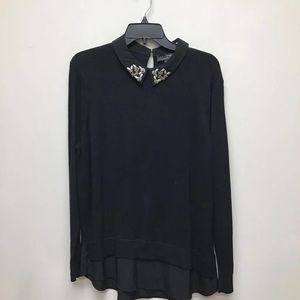 Ted Baker shirt size 1 (small)